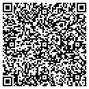 QR code with Checkmate contacts