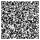 QR code with Williams Gallery contacts