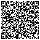 QR code with Custom Sign Co contacts