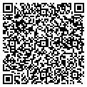 QR code with Betty K's contacts