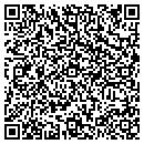 QR code with Randle Auto Sales contacts