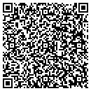 QR code with Rawlins Photography contacts
