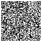 QR code with New Life Tabernacle UPC contacts