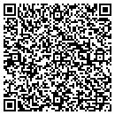 QR code with Thatch Construction contacts