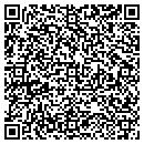 QR code with Accents By Pickell contacts
