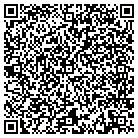 QR code with Brett's Auto Service contacts