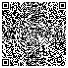 QR code with Cotton's Holsum Baking Co contacts