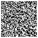 QR code with Edge Horse and Tack contacts
