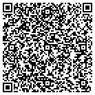 QR code with Whitfield Furniture Inc contacts