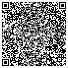 QR code with Daniel J Enger Jr DDS contacts