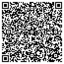 QR code with Samuel I Hudson contacts