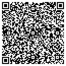 QR code with Forestry Department contacts