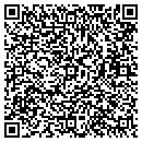 QR code with W Engineering contacts