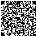 QR code with Paul Bates Sr contacts