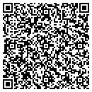 QR code with Stan's Pest Control contacts