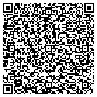 QR code with Children's First Learning Acad contacts
