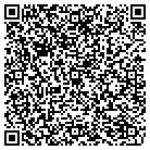 QR code with Crossroads Communication contacts
