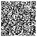 QR code with WKNN contacts