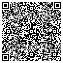 QR code with Payless Shoe Source contacts