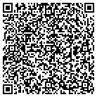 QR code with Robert G Polk Architect PA contacts
