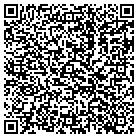 QR code with Cochise County Superintendent contacts