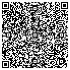 QR code with Tri-State Roofing & Remodeling contacts