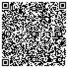 QR code with Arcola Learning Center contacts