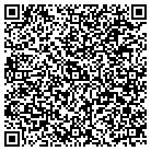 QR code with Burgess Creek Freewill Baptist contacts