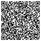 QR code with Wollwine Ford Lincoln Mercury contacts
