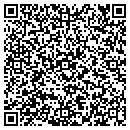 QR code with Enid Dam Field Ofc contacts