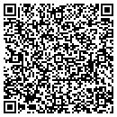 QR code with 451 Systems contacts