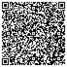 QR code with Juice Plus Distributor contacts