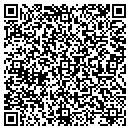 QR code with Beaver Damage Control contacts