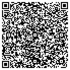 QR code with Lexington Elementary School contacts