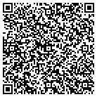 QR code with Stringer's International contacts
