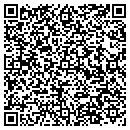 QR code with Auto Trim Express contacts