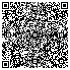 QR code with Williams Transfer & Storage contacts