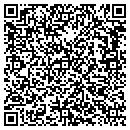 QR code with Router Works contacts