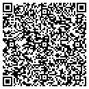 QR code with Plannin Concepts contacts