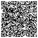 QR code with Rebecca McDougauld contacts