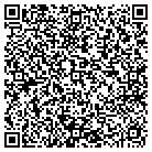 QR code with State Chartered Credit Union contacts