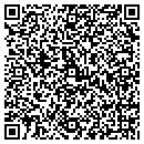 QR code with Midnyte Creations contacts