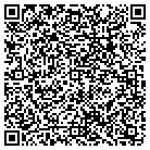 QR code with Mc Farland Electric Co contacts