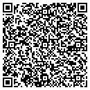 QR code with Jackson Optimist Club contacts