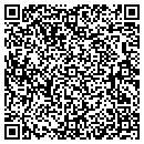 QR code with LSM Studios contacts