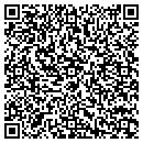 QR code with Fred's Store contacts