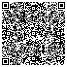 QR code with Friends Of Children Of Ms contacts