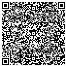 QR code with Summit Town Superintendent contacts
