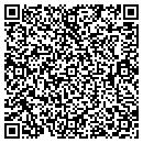 QR code with Simexim Inc contacts