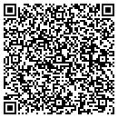 QR code with Ms State University contacts